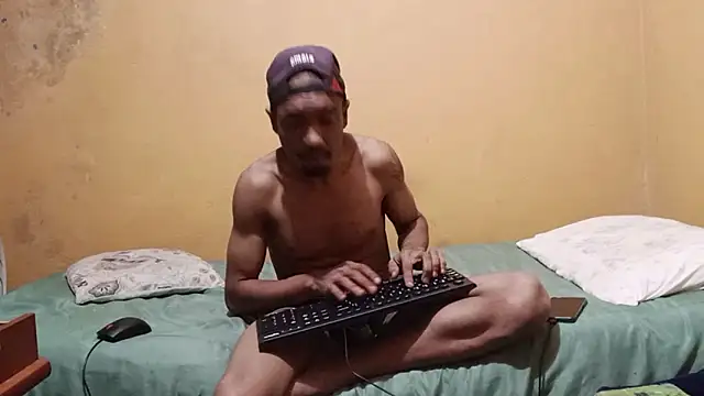 Snapshot of Setor_black chatting on June 2026 04:41:02 AM Setor black online show from June 2026 04:41:02 AM