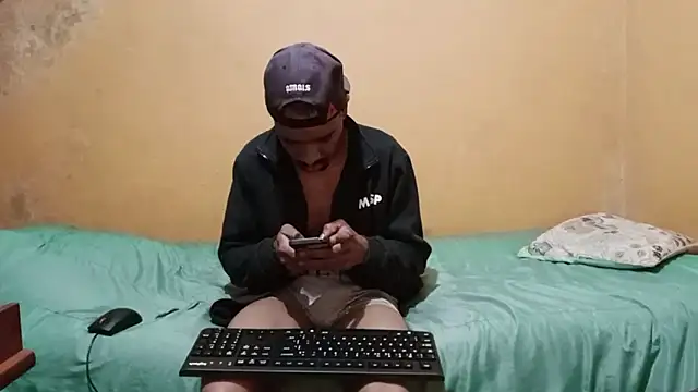 Snapshot of Setor_black chatting on July 2026 02:31:02 PM Setor black online show from July 2026 02:31:02 PM