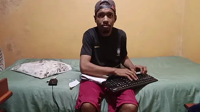 Snapshot of Setor_black chatting on July 2026 01:52:01 AM Setor black online show from July 2026 01:52:01 AM