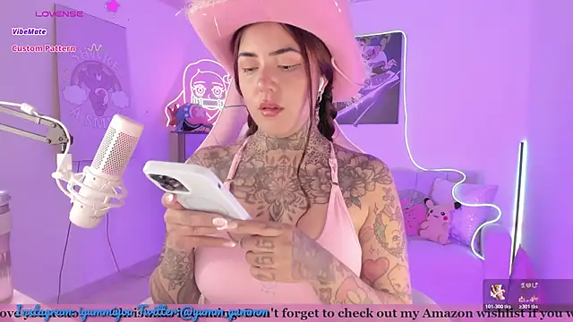 Snapshot of cute_catlyn chatting on December 2025 05:34:02 PM cute catlyn online show from December 2025 05:34:02 PM