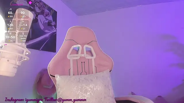 cute catlyn online show from March 2026 04:22:02 PM