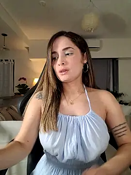 Snapshot of Ory_stev chatting on October 2025 11:00:02 PM Ory stev online show from October 2025 11:00:02 PM