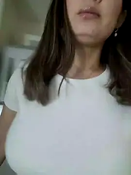 Snapshot of Ory_stev chatting on December 2025 11:26:02 PM Ory stev online show from December 2025 11:26:02 PM