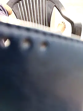 indianguy21 online show from February 2025 05:49:02 AM