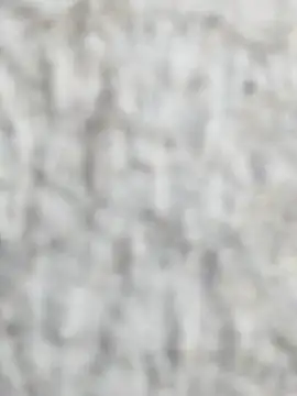 indianguy21 online show from March 2026 09:09:01 AM