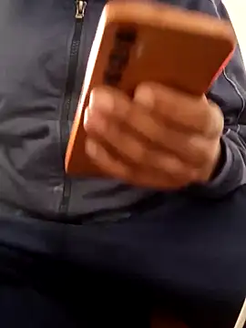 indianguy21 online show from December 2024 05:36:02 AM