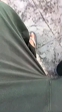 indianguy21 online show from January 2025 09:11:02 AM