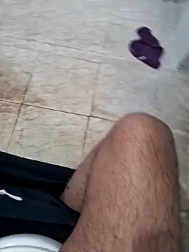 indianguy21 online show from November 2025 10:30:02 AM