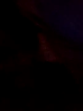 indianguy21 online show from December 2024 02:28:02 PM