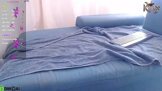 karen sofia  online show from March 2026 08:16:02 PM