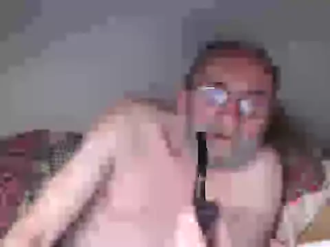 VKMark online show from October 2025 08:46:02 PM