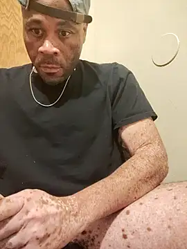 JaMarvelous00 online show from December 2025 01:16:02 AM