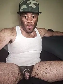 JaMarvelous00 online show from March 2026 01:02:01 PM