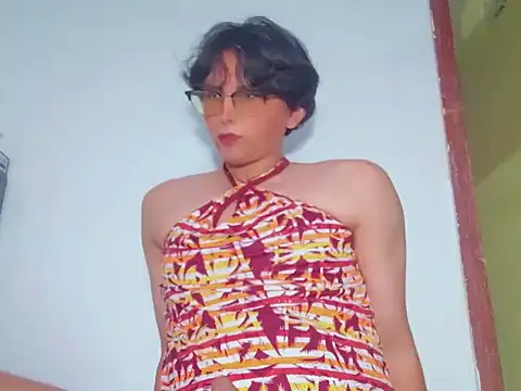 MissmissyEc online show from February 2026 10:07:02 PM