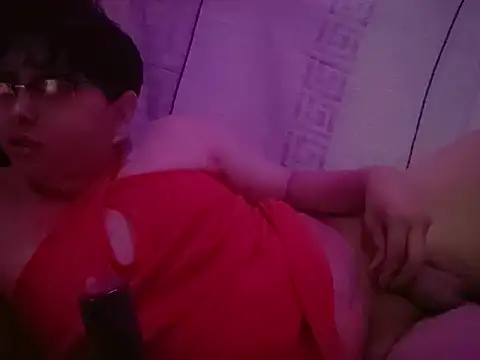 MissmissyEc online show from October 2025 01:36:01 AM