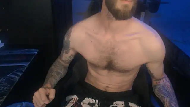 SexxxyLouis online show from May 2026 07:51:02 AM