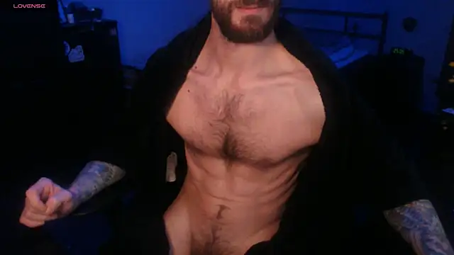 Snapshot of SexxxyLouis chatting on October 2025 09:32:02 AM SexxxyLouis online show from October 2025 09:32:02 AM
