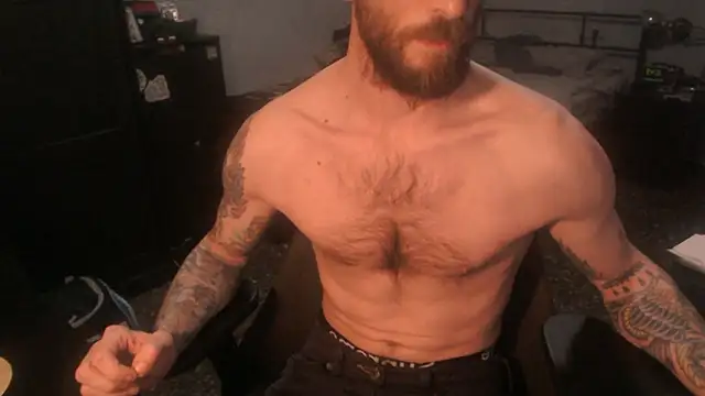 SexxxyLouis online show from March 2026 03:51:01 PM