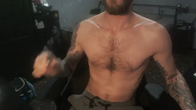 SexxxyLouis online show from March 2026 08:53:01 PM