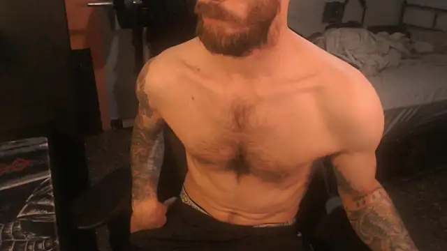 SexxxyLouis online show from May 2026 07:23:01 AM
