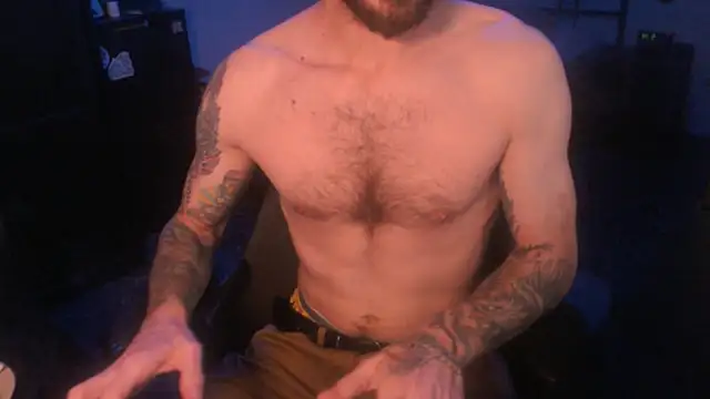 Snapshot of SexxxyLouis chatting on September 2025 08:48:01 AM SexxxyLouis online show from September 2025 08:48:01 AM
