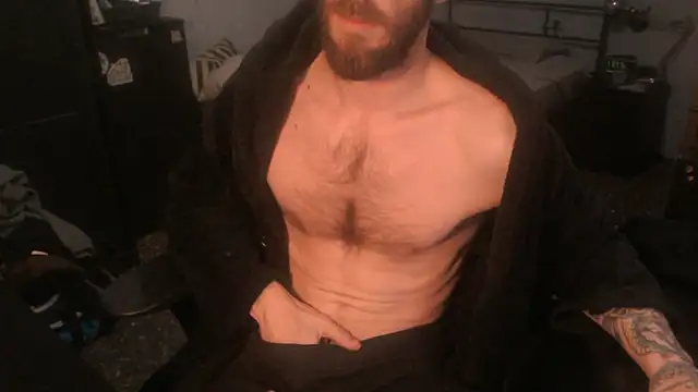 SexxxyLouis online show from February 2026 01:44:02 PM