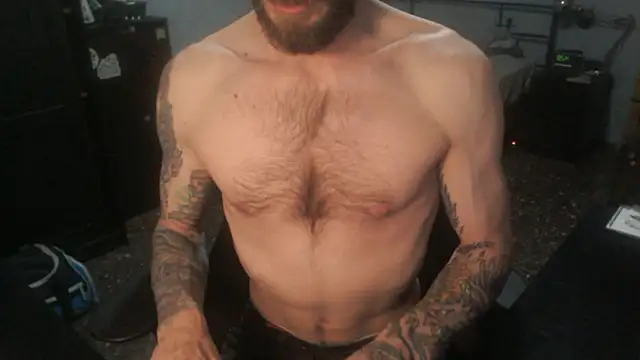 SexxxyLouis online show from February 2026 08:42:01 PM