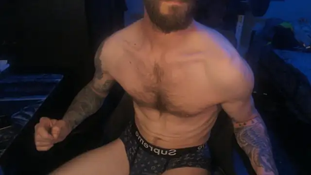 SexxxyLouis online show from May 2026 02:38:01 PM