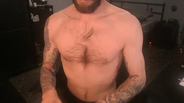 SexxxyLouis online show from January 2026 01:51:01 PM