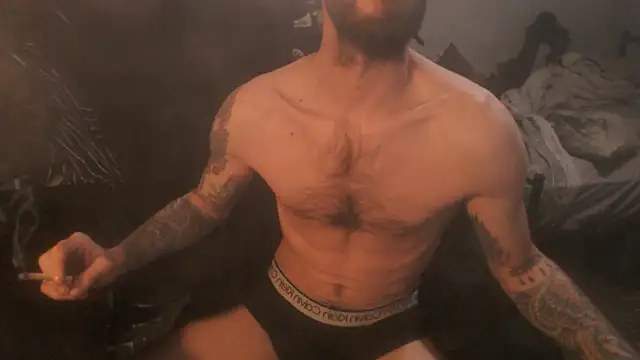SexxxyLouis online show from March 2026 12:00:02 PM