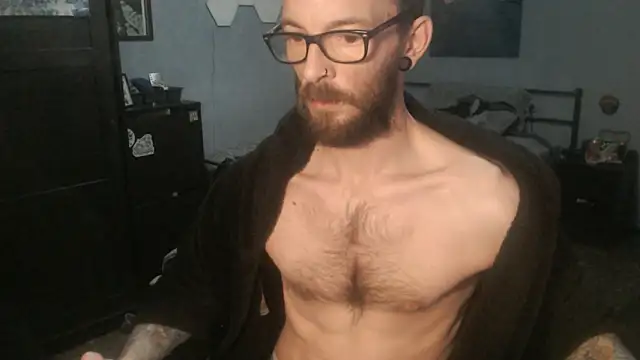 SexxxyLouis online show from January 2026 09:56:02 AM