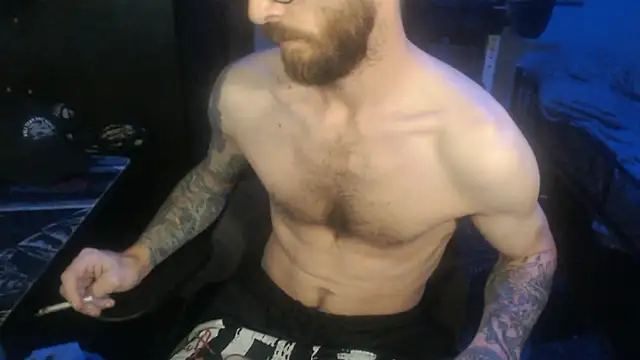 SexxxyLouis online show from May 2026 08:25:02 AM