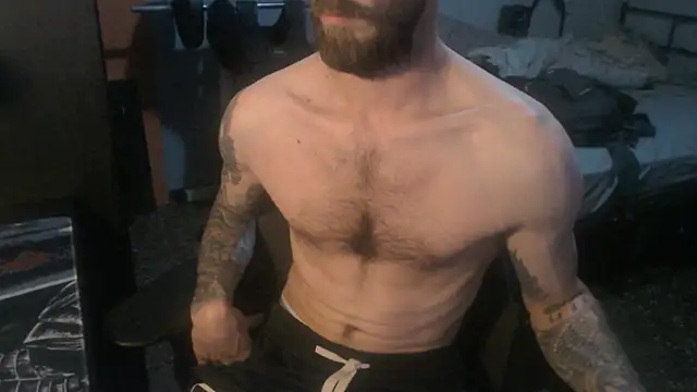 SexxxyLouis online show from May 2026 02:20:02 PM