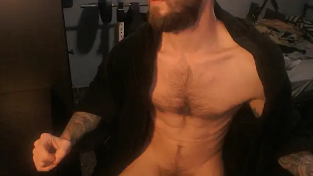 SexxxyLouis online show from March 2026 07:21:02 AM