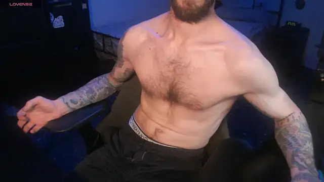 Snapshot of SexxxyLouis chatting on September 2025 11:50:02 AM SexxxyLouis online show from September 2025 11:50:02 AM