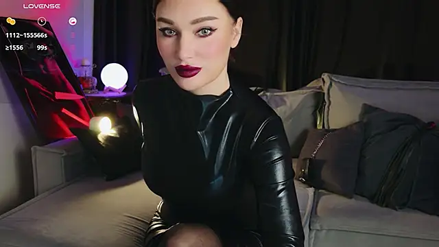 Fire error online show from November 2025 07:13:01 AM