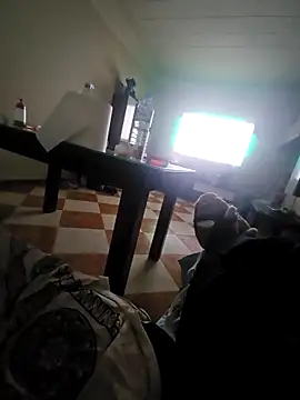 Alex3009 online show from November 2025 02:14:02 AM