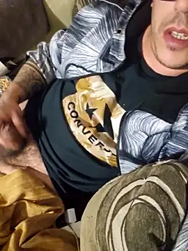 Alex3009 online show from March 2026 07:00:01 AM