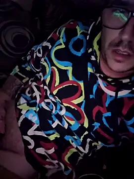 Alex3009 online show from December 2025 11:45:01 AM