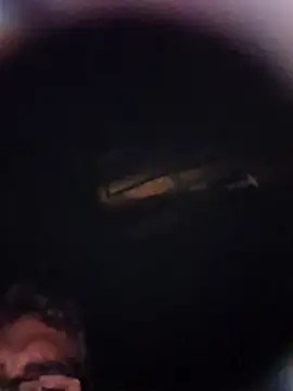 Alex3009 online show from October 2025 12:34:02 AM