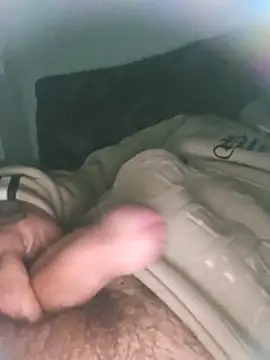 Alex3009 online show from February 2026 09:50:01 PM