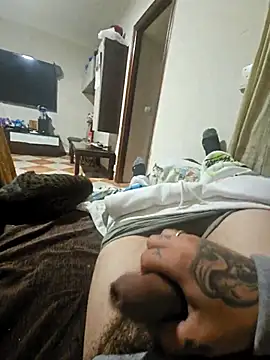 Alex3009 online show from November 2025 08:57:02 PM