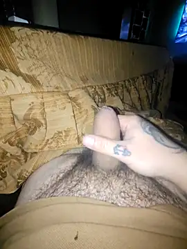 Alex3009 online show from February 2026 12:45:01 AM