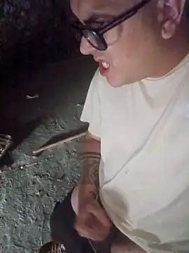 Alex3009 online show from September 2025 04:58:01 PM