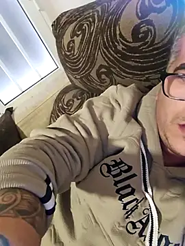 Alex3009 online show from February 2026 10:56:01 AM