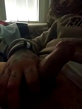 Alex3009 online show from December 2025 10:41:01 AM