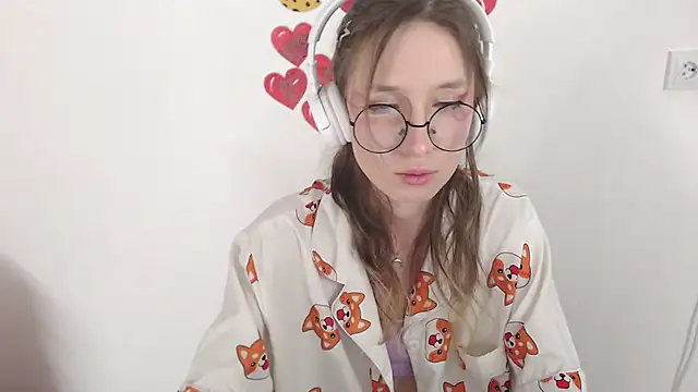 Snapshot of _Hanna_Moon_ chatting on April 2026 10:11:02 AM Hanna Moon online show from April 2026 10:11:02 AM