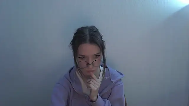 Snapshot of _Hanna_Moon_ chatting on December 2025 09:14:01 AM Hanna Moon online show from December 2025 09:14:01 AM