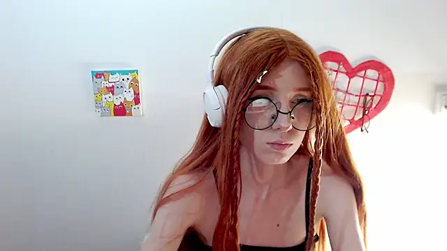  Hanna Moon  online show from July 2026 11:06:01 AM