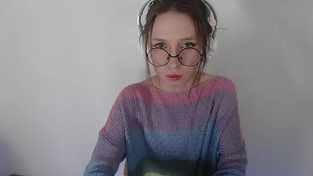 Snapshot of _Hanna_Moon_ chatting on April 2026 05:47:02 PM Hanna Moon online show from April 2026 05:47:02 PM